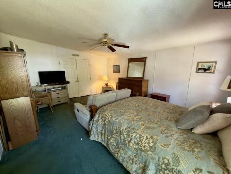 1 Avocet Court Columbia SC 29203
