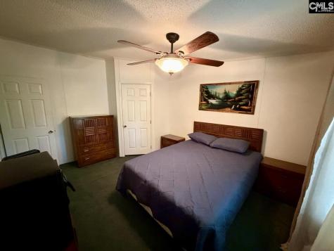 1 Avocet Court Columbia SC 29203