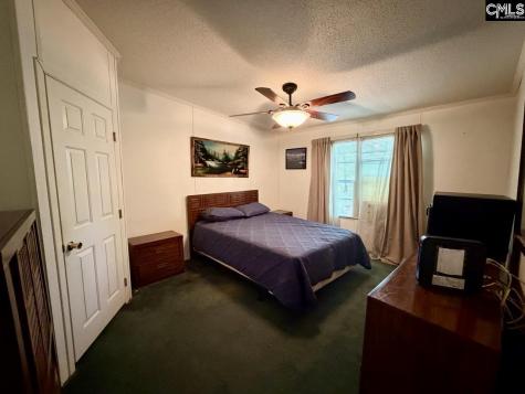 1 Avocet Court Columbia SC 29203