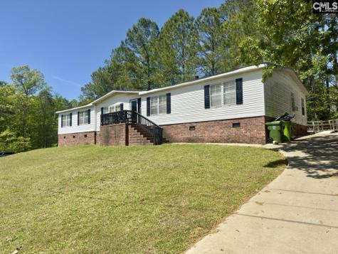 1 Avocet Court Columbia SC 29203