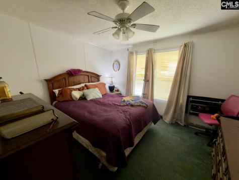 1 Avocet Court Columbia SC 29203