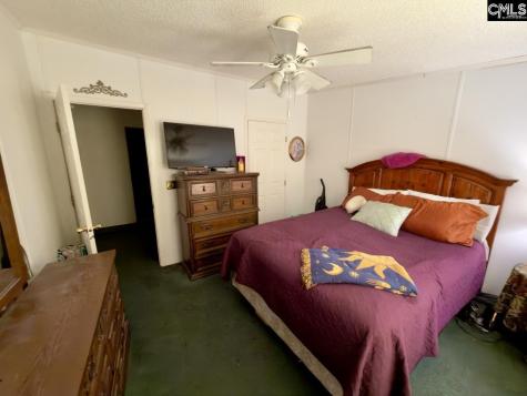 1 Avocet Court Columbia SC 29203