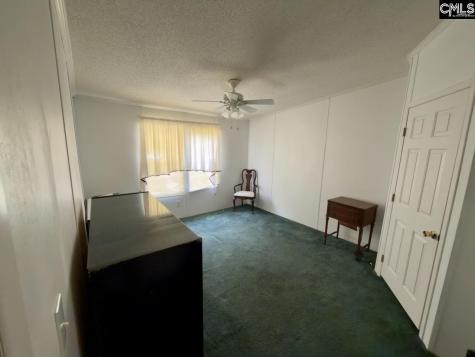 1 Avocet Court Columbia SC 29203