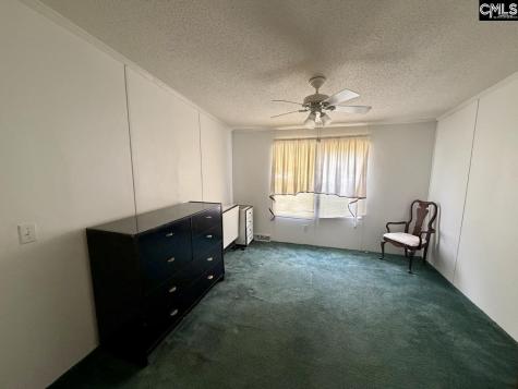 1 Avocet Court Columbia SC 29203