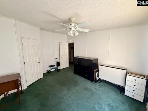 1 Avocet Court Columbia SC 29203
