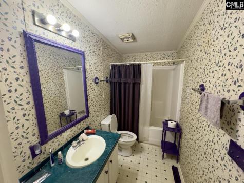 1 Avocet Court Columbia SC 29203
