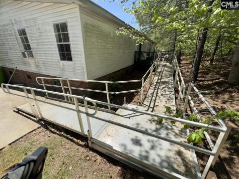 1 Avocet Court Columbia SC 29203