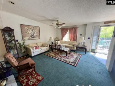 1 Avocet Court Columbia SC 29203