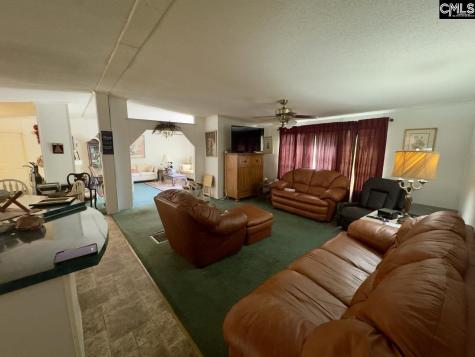 1 Avocet Court Columbia SC 29203