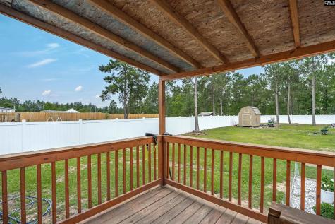 232 Glencrest Drive Gaston SC 29053