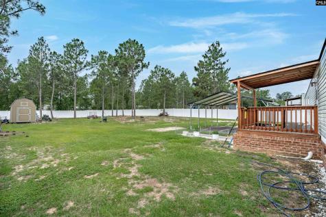 232 Glencrest Drive Gaston SC 29053