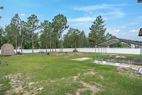 232 Glencrest Drive Gaston SC 29053