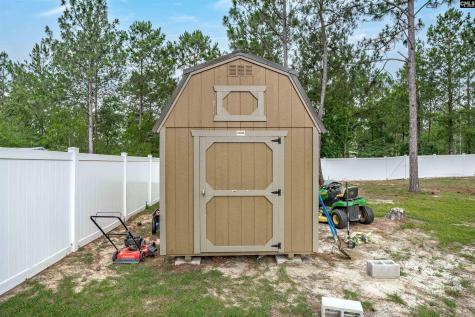 232 Glencrest Drive Gaston SC 29053