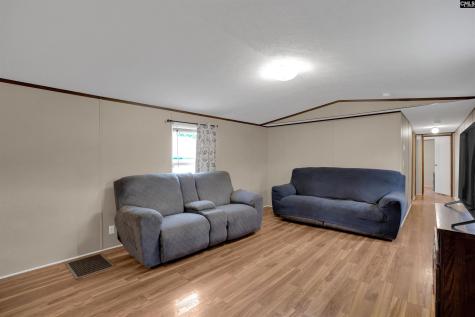 232 Glencrest Drive Gaston SC 29053