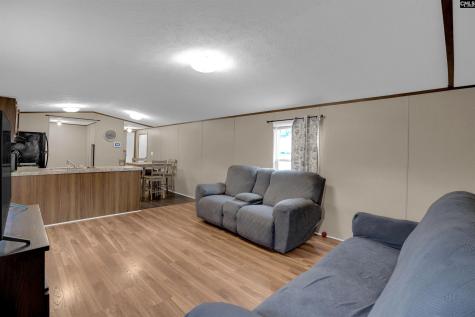 232 Glencrest Drive Gaston SC 29053