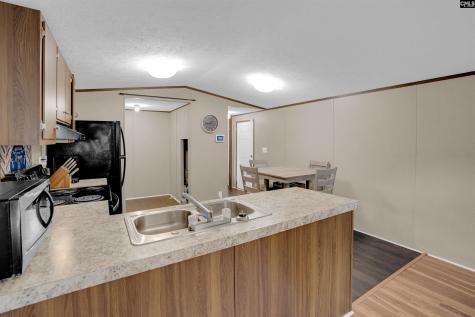 232 Glencrest Drive Gaston SC 29053
