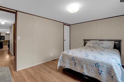 232 Glencrest Drive Gaston SC 29053