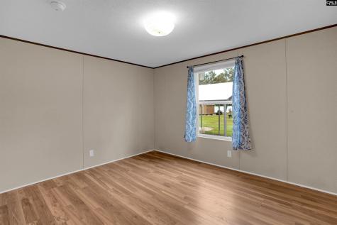 232 Glencrest Drive Gaston SC 29053