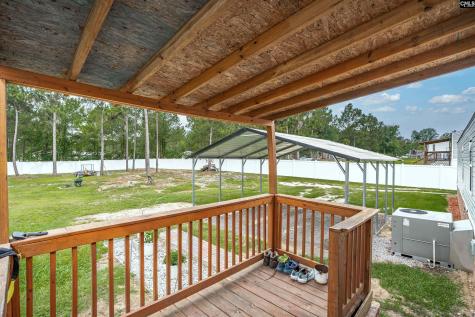 232 Glencrest Drive Gaston SC 29053