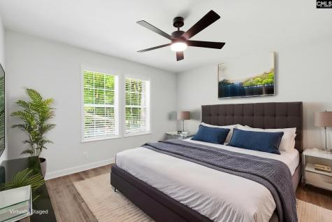 580 Boiling Springs Road Lexington SC 29073