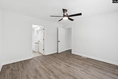 580 Boiling Springs Road Lexington SC 29073