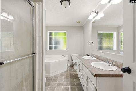 580 Boiling Springs Road Lexington SC 29073