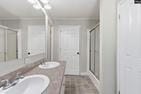 580 Boiling Springs Road Lexington SC 29073