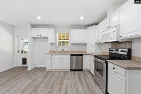 580 Boiling Springs Road Lexington SC 29073