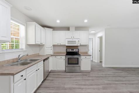 580 Boiling Springs Road Lexington SC 29073