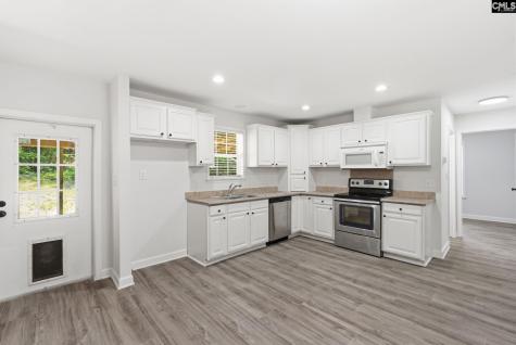 580 Boiling Springs Road Lexington SC 29073