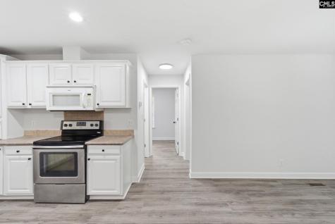 580 Boiling Springs Road Lexington SC 29073