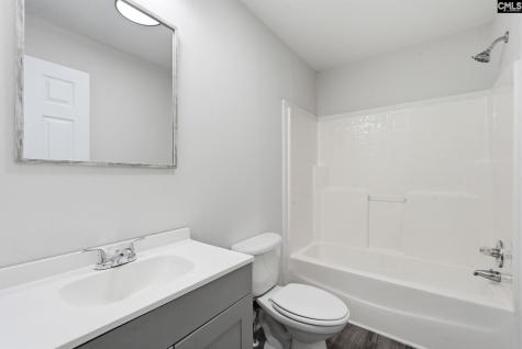 580 Boiling Springs Road Lexington SC 29073