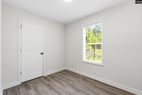 580 Boiling Springs Road Lexington SC 29073