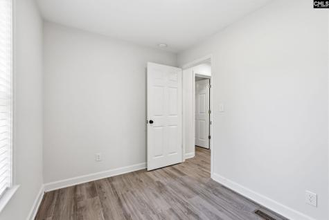 580 Boiling Springs Road Lexington SC 29073