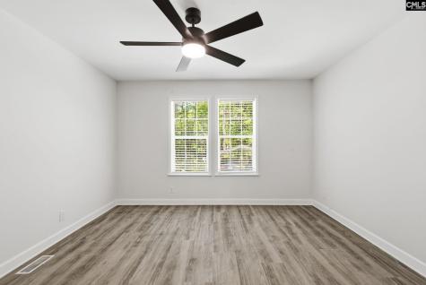 580 Boiling Springs Road Lexington SC 29073