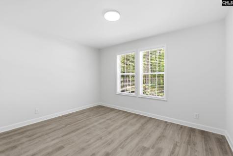 580 Boiling Springs Road Lexington SC 29073