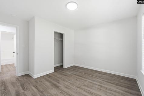 580 Boiling Springs Road Lexington SC 29073
