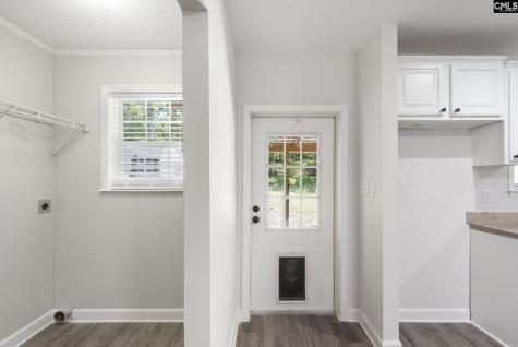 580 Boiling Springs Road Lexington SC 29073
