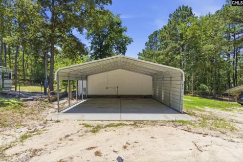 580 Boiling Springs Road Lexington SC 29073