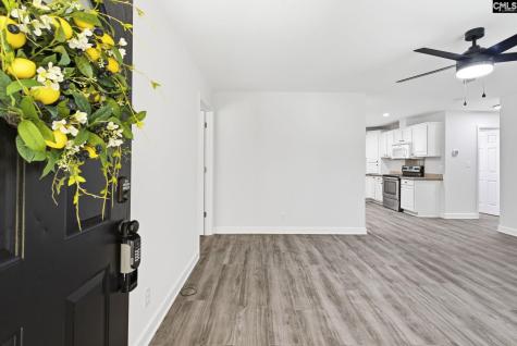 580 Boiling Springs Road Lexington SC 29073