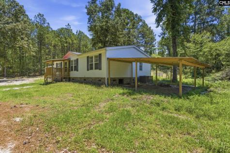 580 Boiling Springs Road Lexington SC 29073