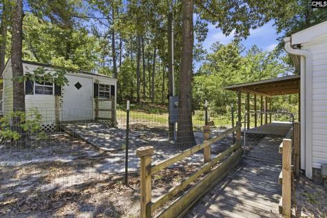 580 Boiling Springs Road Lexington SC 29073
