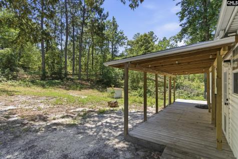 580 Boiling Springs Road Lexington SC 29073