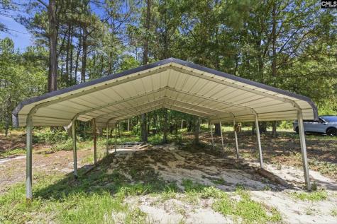 580 Boiling Springs Road Lexington SC 29073