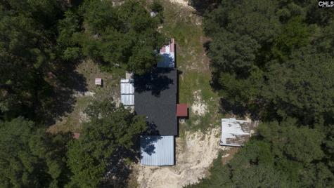 580 Boiling Springs Road Lexington SC 29073