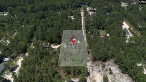 580 Boiling Springs Road Lexington SC 29073