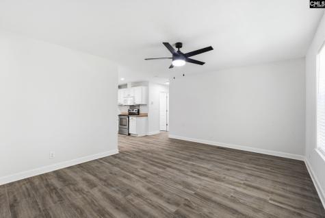 580 Boiling Springs Road Lexington SC 29073