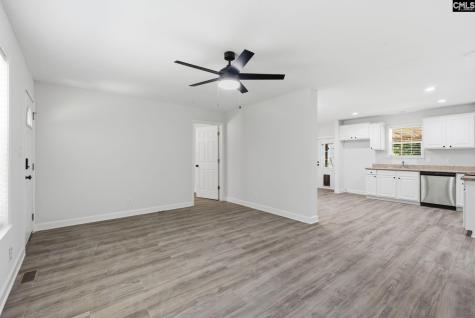580 Boiling Springs Road Lexington SC 29073