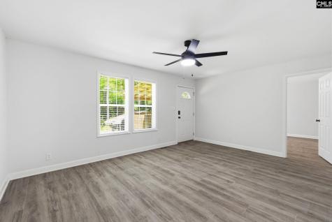 580 Boiling Springs Road Lexington SC 29073