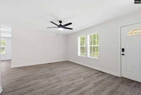580 Boiling Springs Road Lexington SC 29073